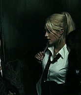 The_Grudge_2_2006_1080p_BluRay__01259.jpg