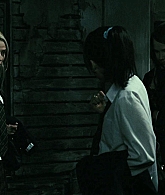 The_Grudge_2_2006_1080p_BluRay__01265.jpg