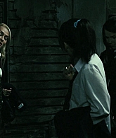 The_Grudge_2_2006_1080p_BluRay__01266.jpg