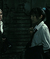 The_Grudge_2_2006_1080p_BluRay__01273.jpg