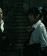 The_Grudge_2_2006_1080p_BluRay__01274.jpg