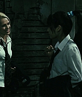 The_Grudge_2_2006_1080p_BluRay__01277.jpg