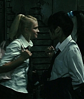 The_Grudge_2_2006_1080p_BluRay__01279.jpg