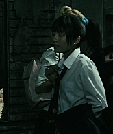 The_Grudge_2_2006_1080p_BluRay__01281.jpg