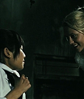 The_Grudge_2_2006_1080p_BluRay__01431.jpg