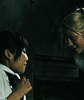 The_Grudge_2_2006_1080p_BluRay__01432.jpg