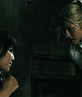 The_Grudge_2_2006_1080p_BluRay__01436.jpg