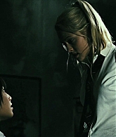 The_Grudge_2_2006_1080p_BluRay__01448.jpg