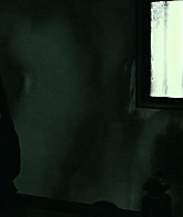 The_Grudge_2_2006_1080p_BluRay__01476.jpg