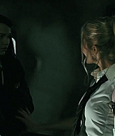The_Grudge_2_2006_1080p_BluRay__01481.jpg