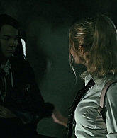 The_Grudge_2_2006_1080p_BluRay__01482.jpg