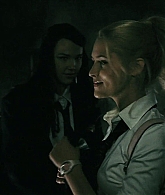 The_Grudge_2_2006_1080p_BluRay__01485.jpg
