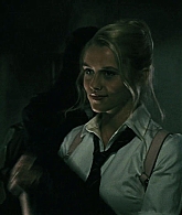 The_Grudge_2_2006_1080p_BluRay__01486.jpg