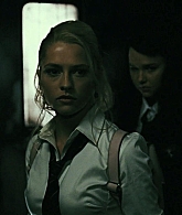 The_Grudge_2_2006_1080p_BluRay__01496.jpg