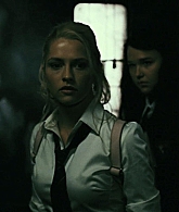 The_Grudge_2_2006_1080p_BluRay__01499.jpg