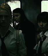 The_Grudge_2_2006_1080p_BluRay__01520.jpg