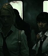 The_Grudge_2_2006_1080p_BluRay__01521.jpg
