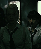 The_Grudge_2_2006_1080p_BluRay__01523.jpg