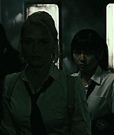 The_Grudge_2_2006_1080p_BluRay__01524.jpg