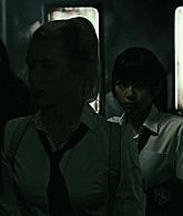 The_Grudge_2_2006_1080p_BluRay__01525.jpg