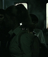 The_Grudge_2_2006_1080p_BluRay__01529.jpg