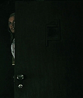 The_Grudge_2_2006_1080p_BluRay__01541.jpg
