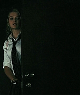 The_Grudge_2_2006_1080p_BluRay__01545.jpg