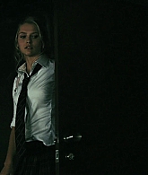 The_Grudge_2_2006_1080p_BluRay__01546.jpg