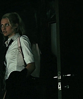 The_Grudge_2_2006_1080p_BluRay__01558.jpg