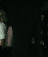 The_Grudge_2_2006_1080p_BluRay__01563.jpg