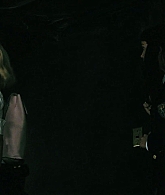 The_Grudge_2_2006_1080p_BluRay__01566.jpg