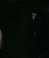The_Grudge_2_2006_1080p_BluRay__01569.jpg