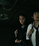 The_Grudge_2_2006_1080p_BluRay__01581.jpg