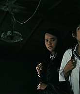 The_Grudge_2_2006_1080p_BluRay__01582.jpg
