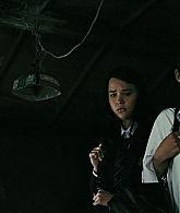 The_Grudge_2_2006_1080p_BluRay__01583.jpg