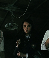 The_Grudge_2_2006_1080p_BluRay__01585.jpg