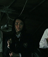 The_Grudge_2_2006_1080p_BluRay__01589.jpg