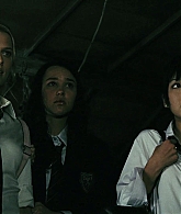 The_Grudge_2_2006_1080p_BluRay__01595.jpg