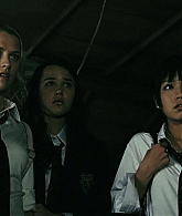 The_Grudge_2_2006_1080p_BluRay__01597.jpg