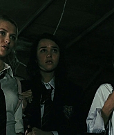 The_Grudge_2_2006_1080p_BluRay__01600.jpg