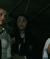 The_Grudge_2_2006_1080p_BluRay__01604.jpg