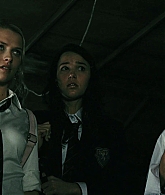 The_Grudge_2_2006_1080p_BluRay__01606.jpg