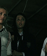 The_Grudge_2_2006_1080p_BluRay__01608.jpg