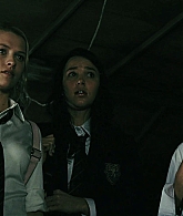 The_Grudge_2_2006_1080p_BluRay__01610.jpg