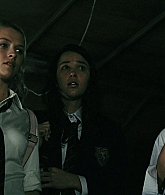The_Grudge_2_2006_1080p_BluRay__01611.jpg