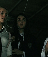The_Grudge_2_2006_1080p_BluRay__01612.jpg