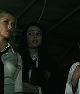The_Grudge_2_2006_1080p_BluRay__01617.jpg