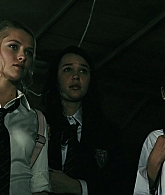 The_Grudge_2_2006_1080p_BluRay__01618.jpg