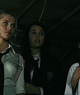 The_Grudge_2_2006_1080p_BluRay__01620.jpg