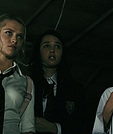The_Grudge_2_2006_1080p_BluRay__01623.jpg